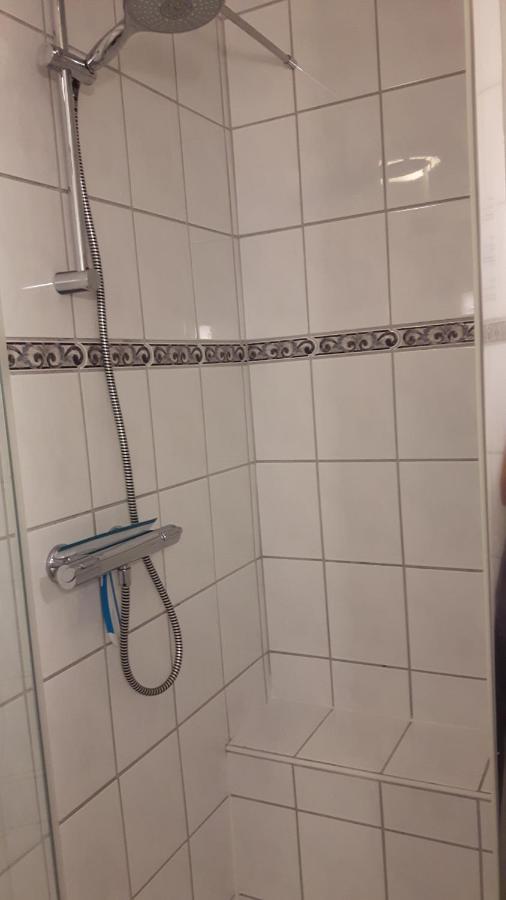 Sneek Vakantiehuis Verhuur 빌라 외부 사진